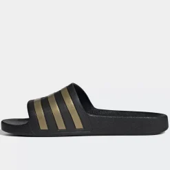 Adidas Slides<Adilette Aqua Slides Unisex