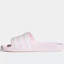 Adidas Slides<Adilette Aqua Womens