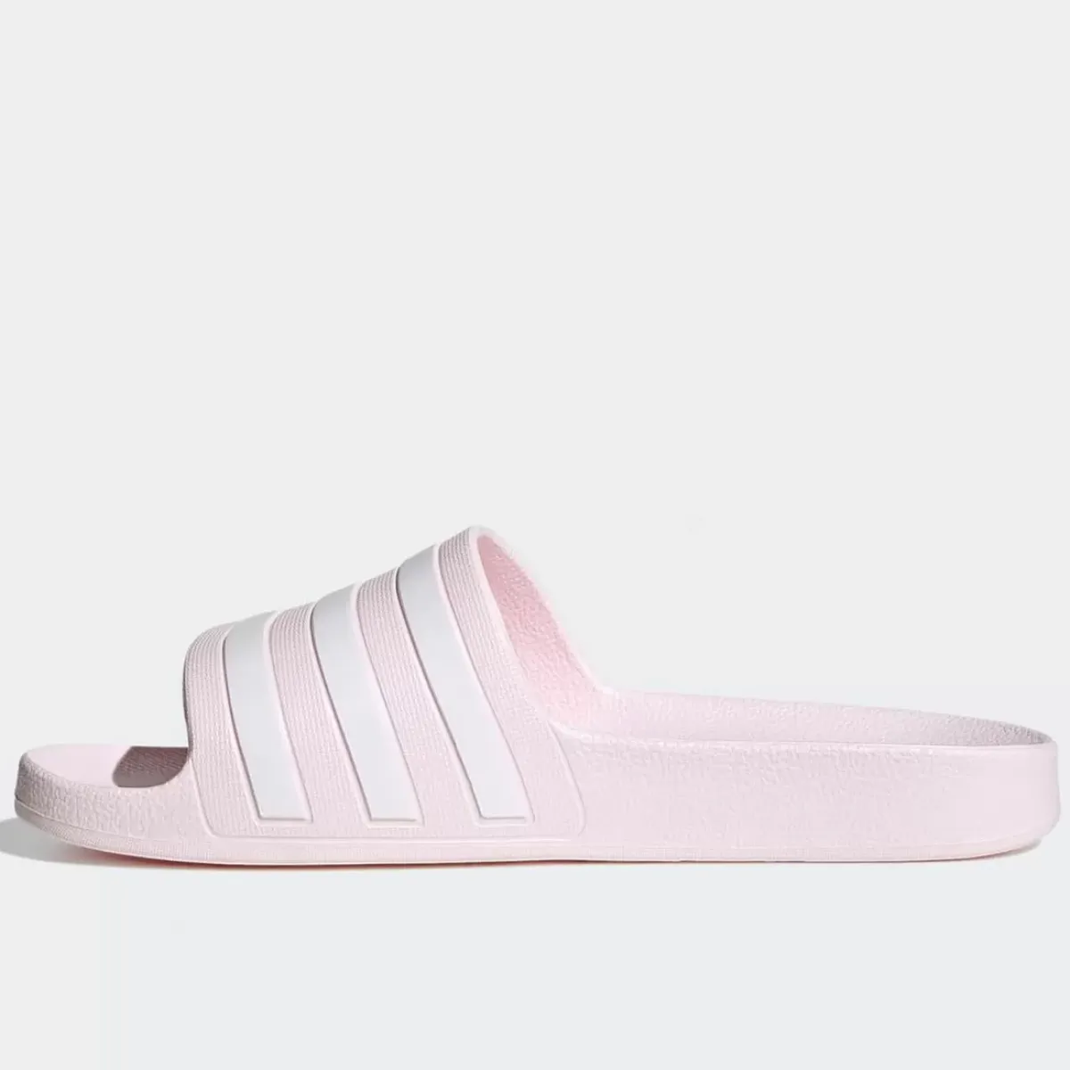 Adidas Slides<Adilette Aqua Womens