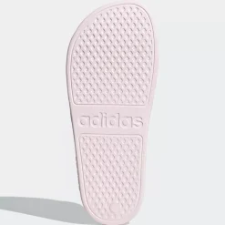 Adidas Slides<Adilette Aqua Womens