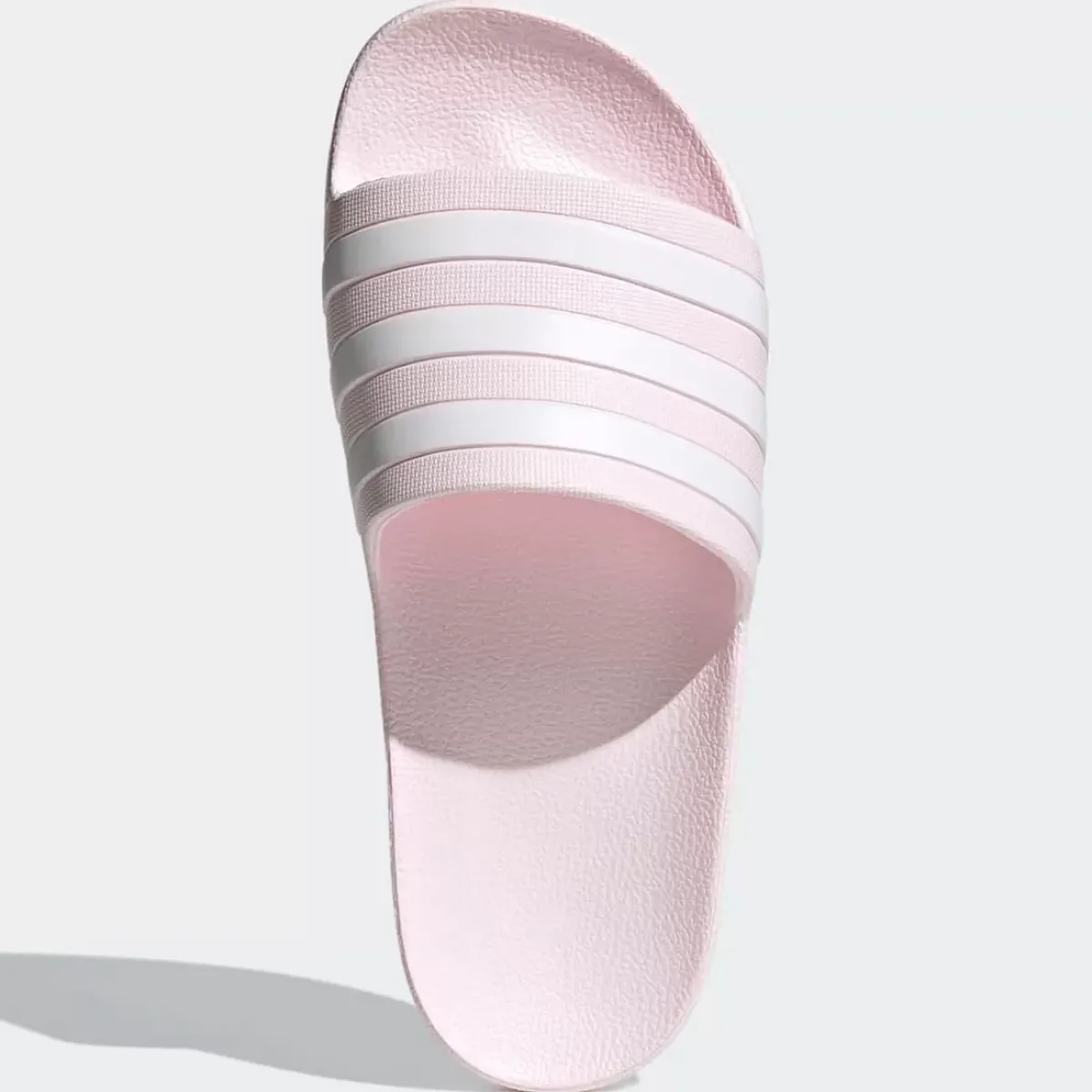 Adidas Slides<Adilette Aqua Womens