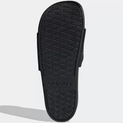Adidas Slides<Adilette Comfort Slides Unisex