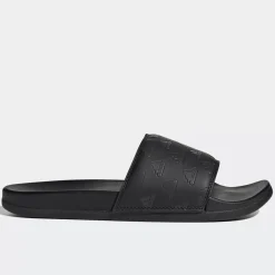 Adidas Slides<Adilette Comfort Slides Unisex