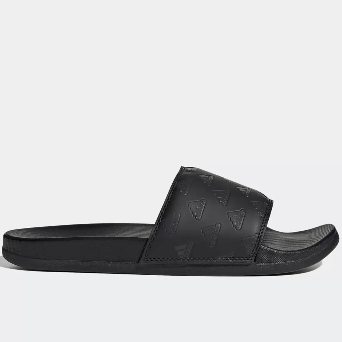 Adidas Slides<Adilette Comfort Slides Unisex