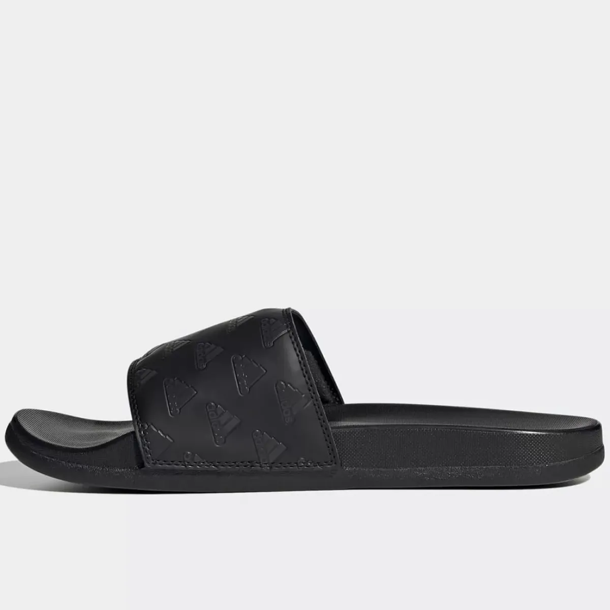 Adidas Slides<Adilette Comfort Slides Unisex