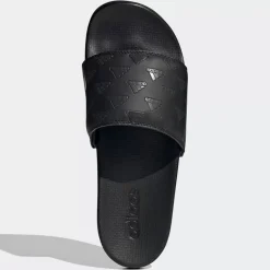 Adidas Slides<Adilette Comfort Slides Unisex