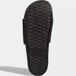 Adidas Sportswear Slides<Adilette Comfort Unisex