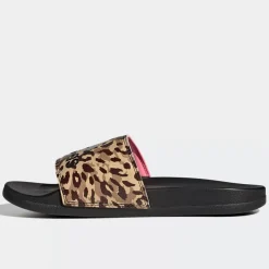 Adidas Slides<Adilette Comfort Womens