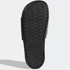 Adidas Slides<Adilette Comfort Womens