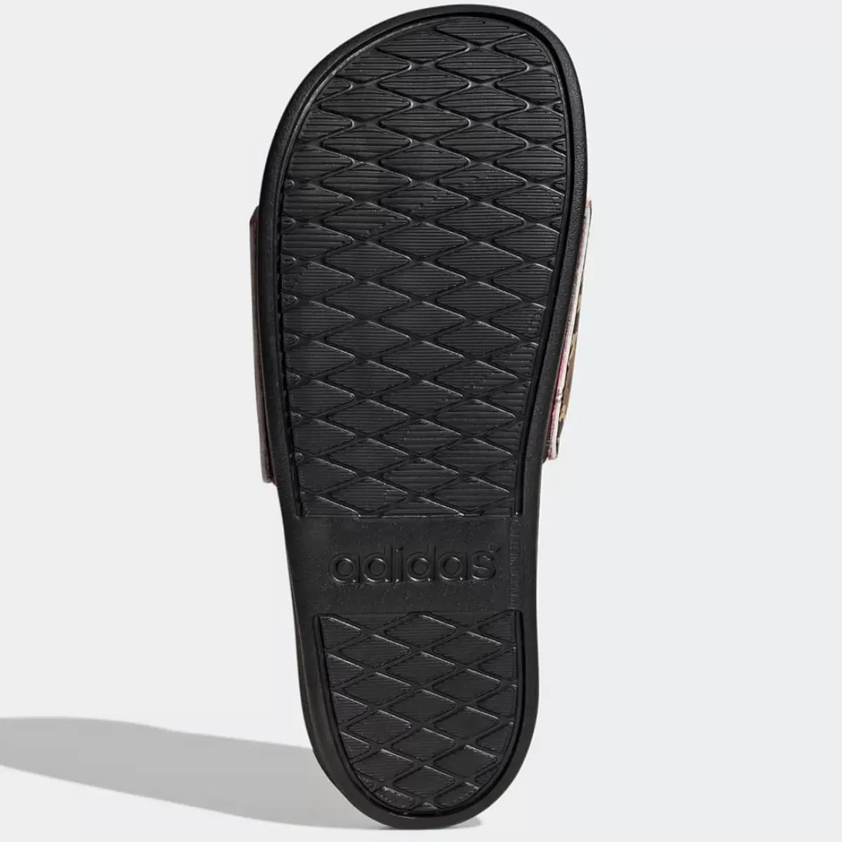 Adidas Slides<Adilette Comfort Womens