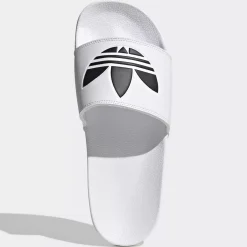 Adidas Originals Slides<Adilette Lite Mens