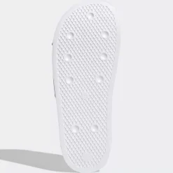 Adidas Originals Slides<Adilette Lite Mens