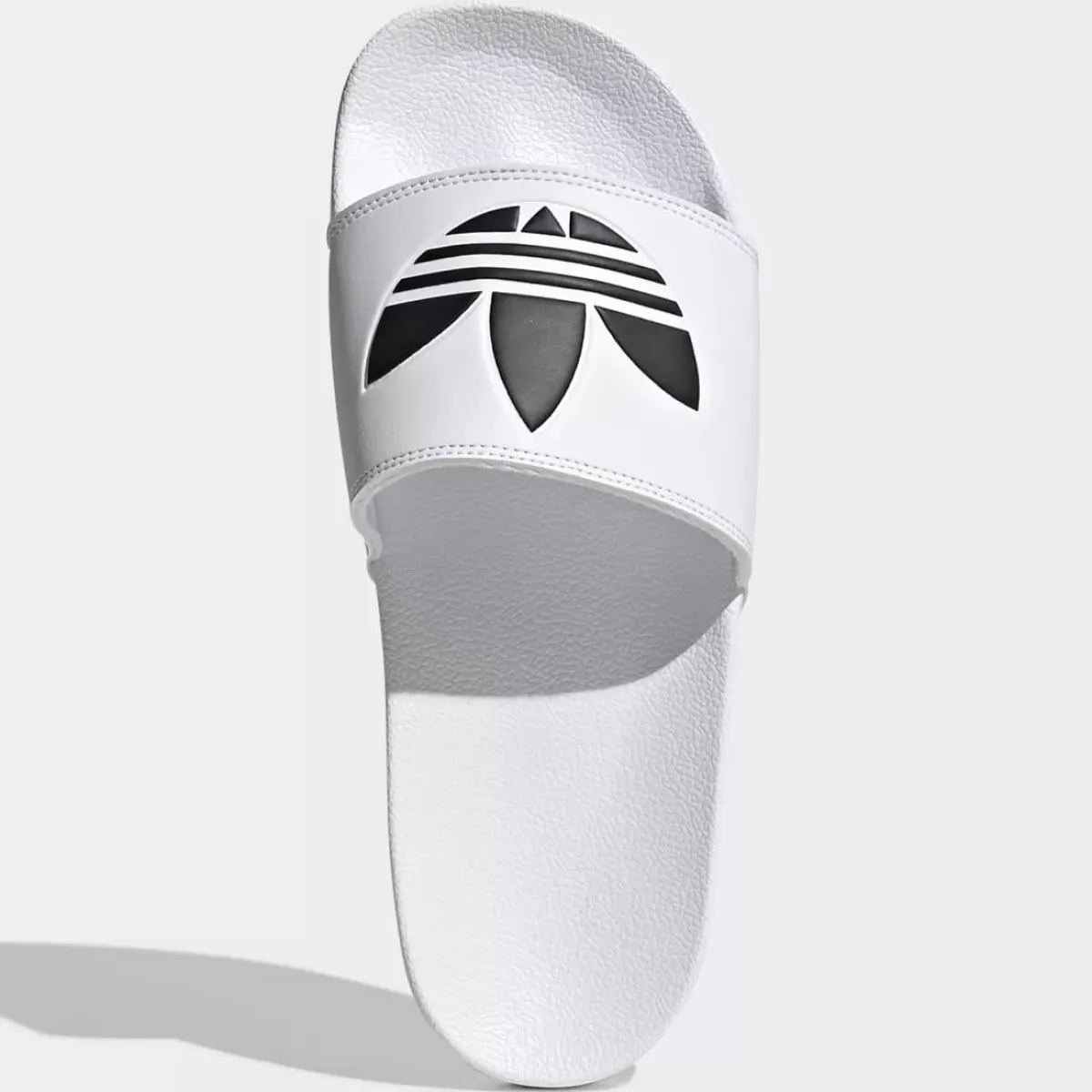 Adidas Originals Slides<Adilette Lite Mens