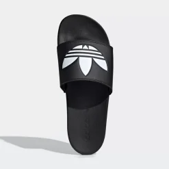 Adidas Originals Slides<Adilette Lite Mens