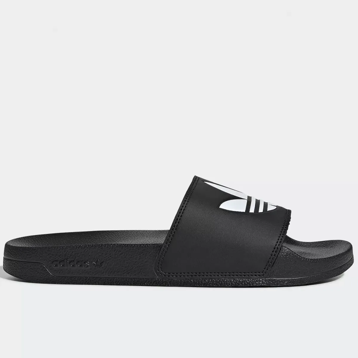 Adidas Originals Slides<Adilette Lite Unisex
