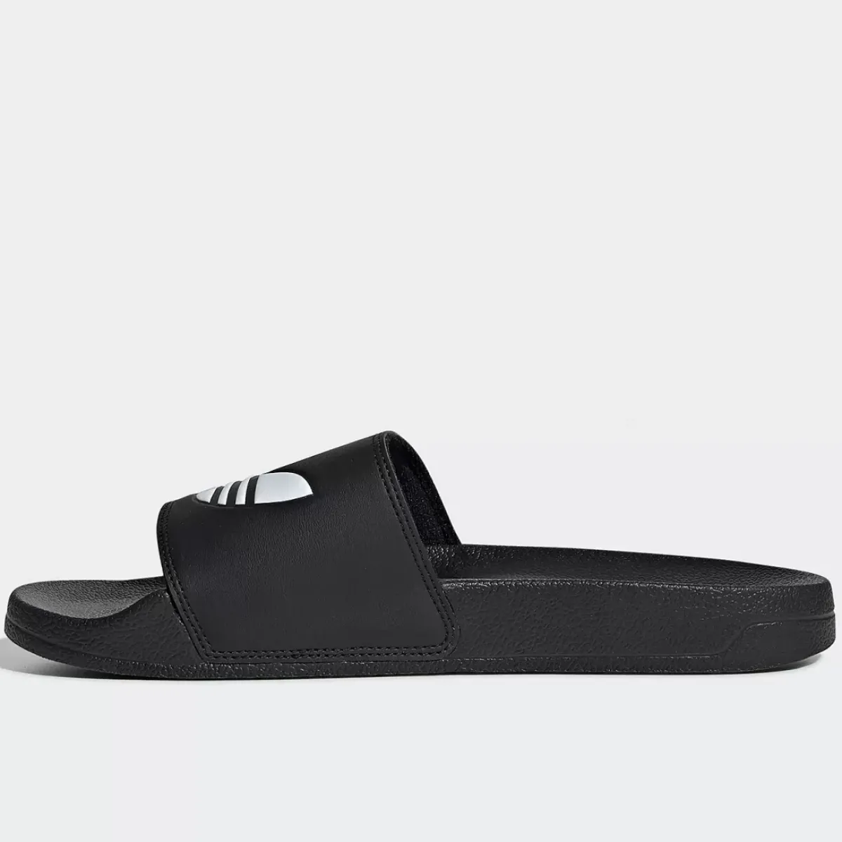 Adidas Originals Slides<Adilette Lite Unisex