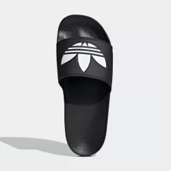 Adidas Originals Slides<Adilette Lite Unisex