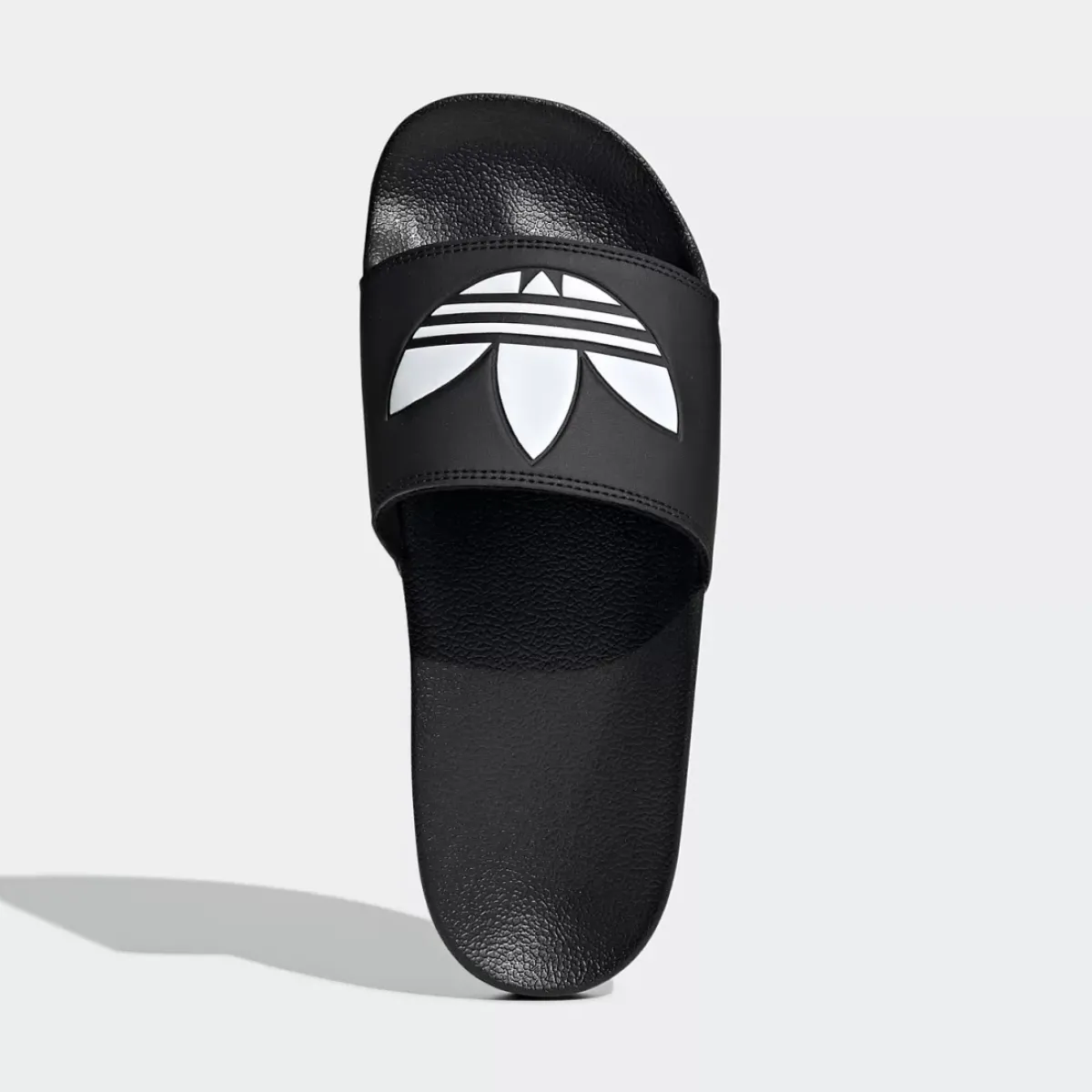 Adidas Originals Slides<Adilette Lite Unisex
