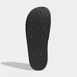 Adidas Originals Slides<Adilette Lite Unisex