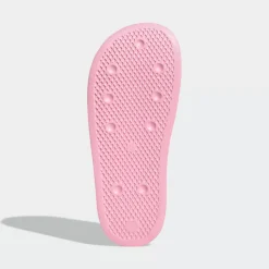 Adidas Originals Slides<Adilette Lite Womens