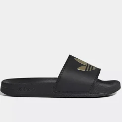 Adidas Originals Slides<Adilette Lite Womens