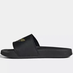 Adidas Originals Slides<Adilette Lite Womens