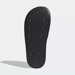 Adidas Originals Slides<Adilette Lite Womens