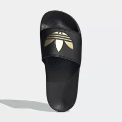 Adidas Originals Slides<Adilette Lite Womens