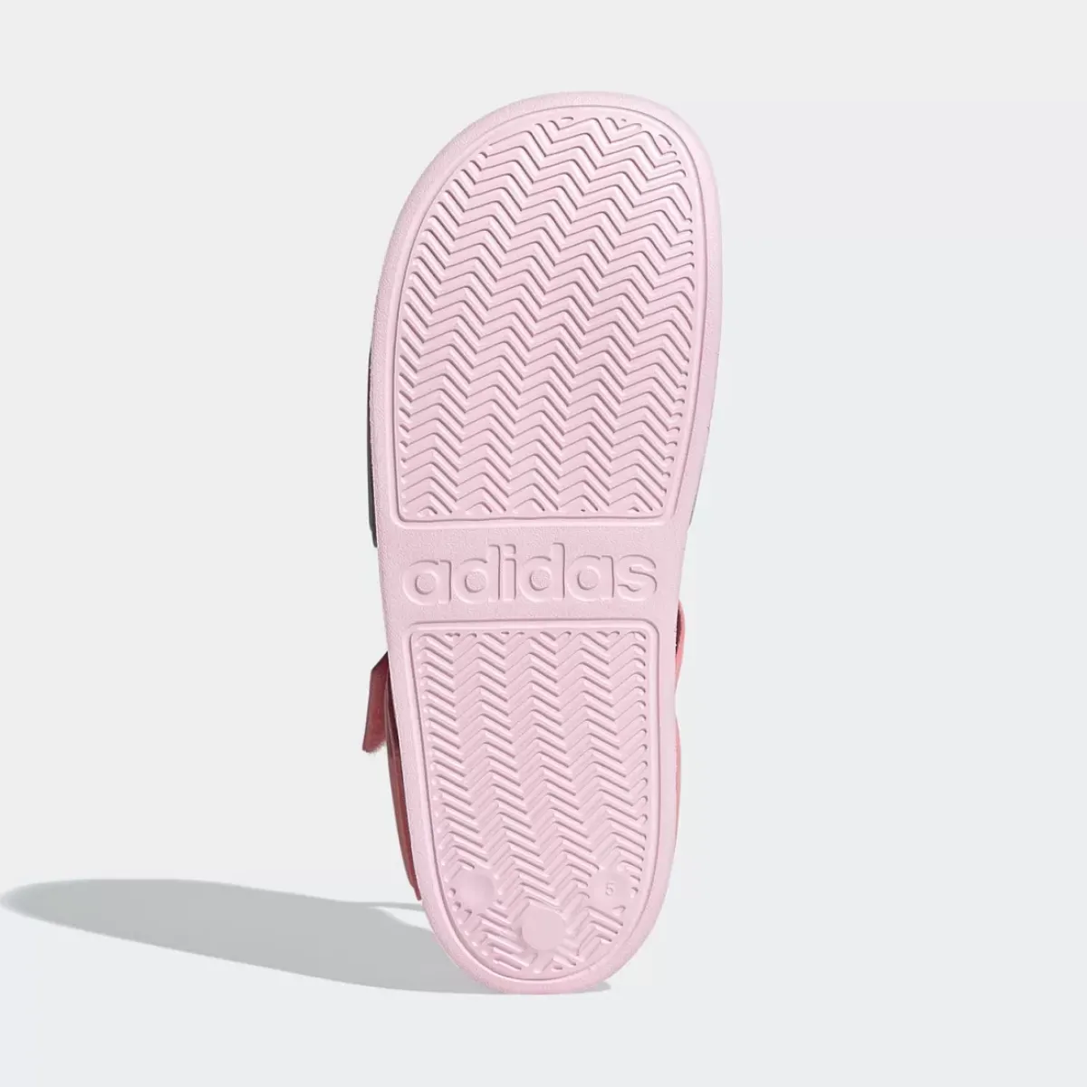 Adidas Originals Slides<Adilette Sandals Kids