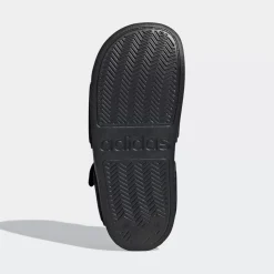 Adidas Sportswear Slides<Adilette Sandals Kids
