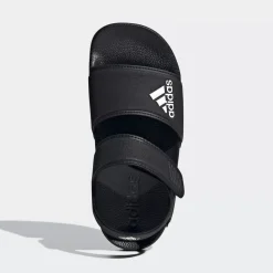 Adidas Sportswear Slides<Adilette Sandals Kids