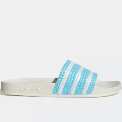 Adidas Originals Slides<Adilette Slides Unisex