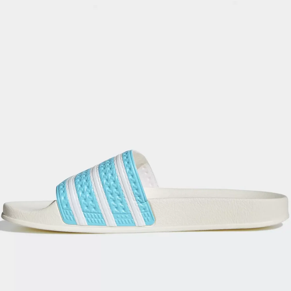 Adidas Originals Slides<Adilette Slides Unisex