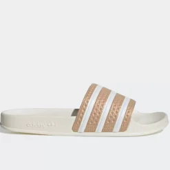 Adidas Originals Slides<Adilette Slides Unisex