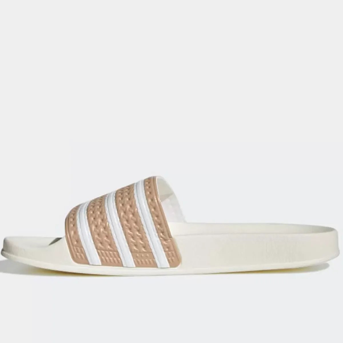 Adidas Originals Slides<Adilette Slides Unisex