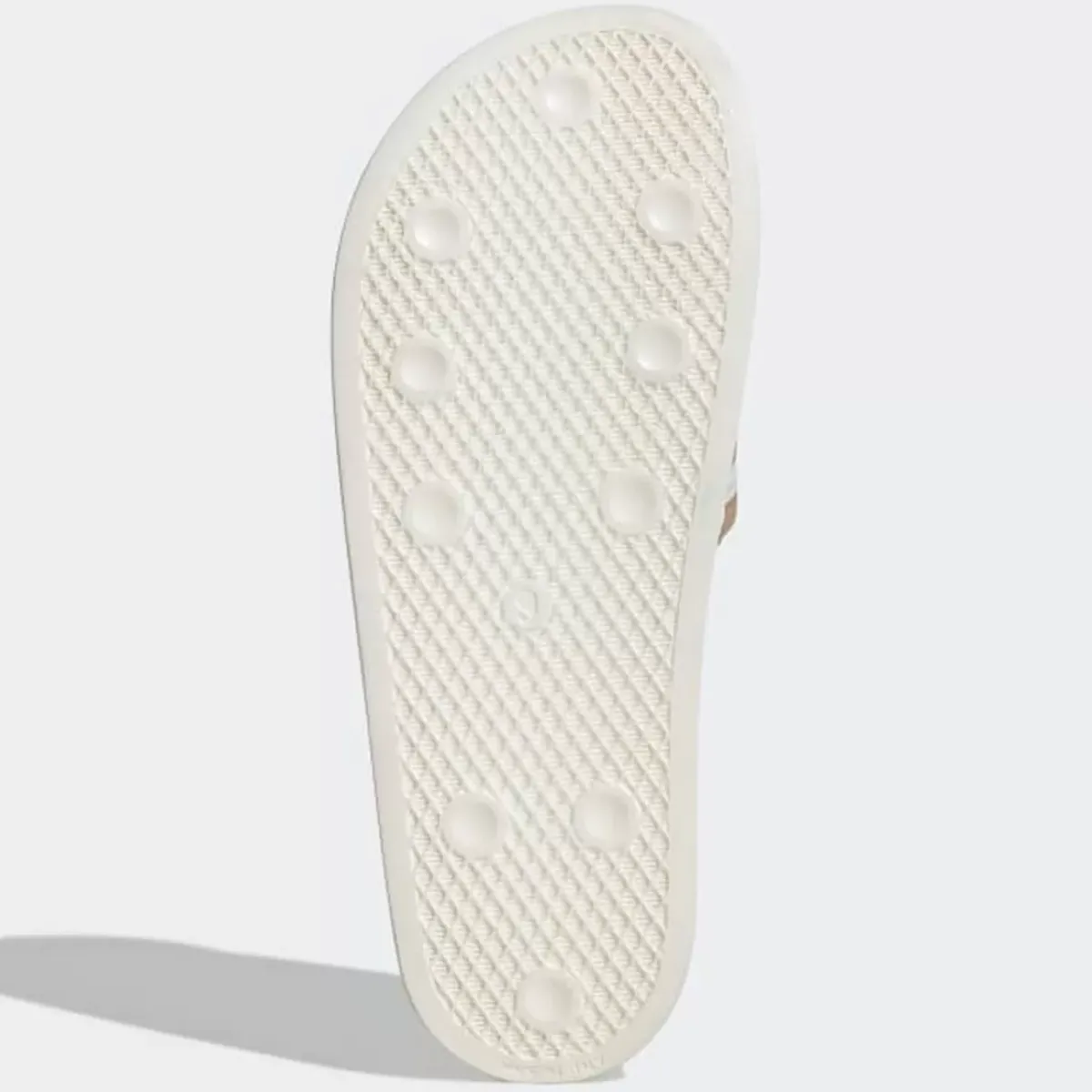 Adidas Originals Slides<Adilette Slides Unisex