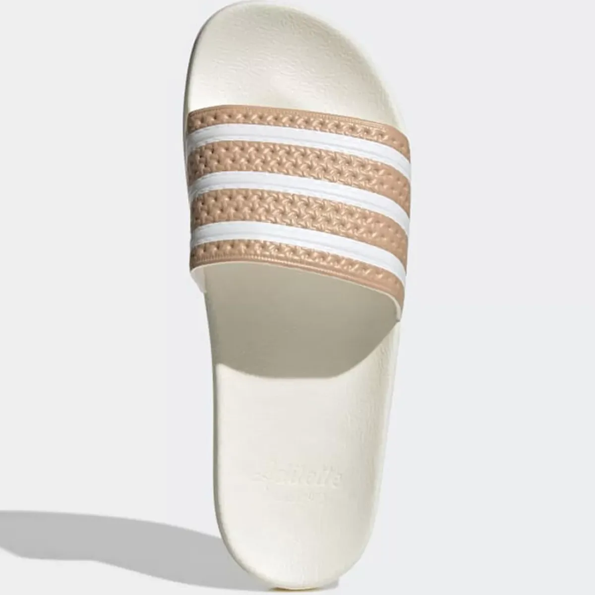 Adidas Originals Slides<Adilette Slides Unisex