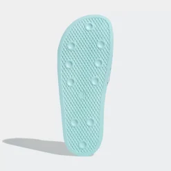 Adidas Originals Slides<Adilette Unisex