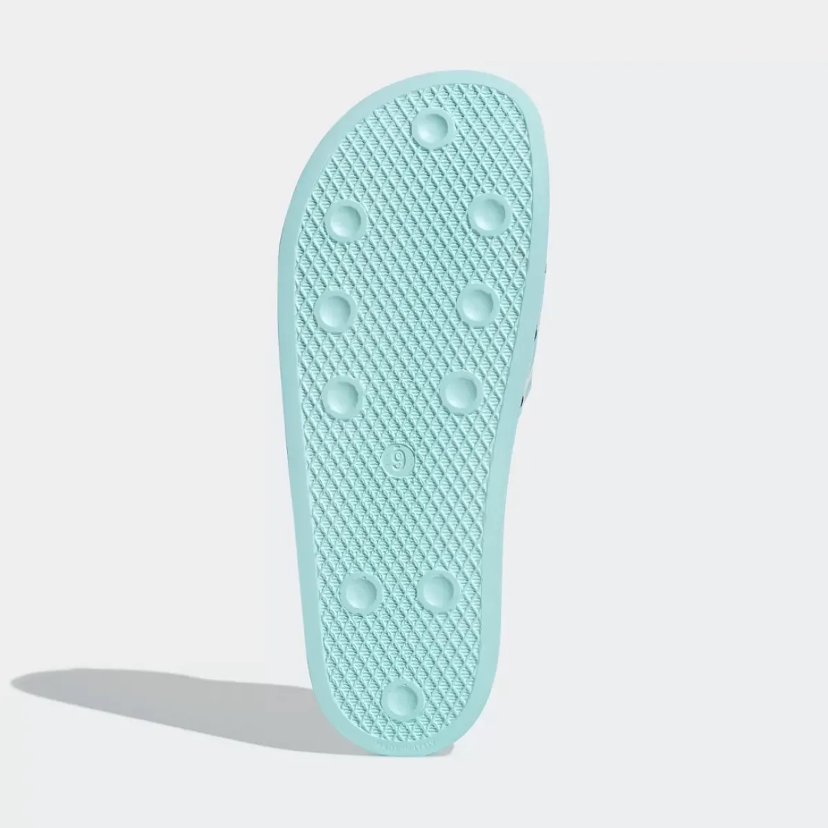 Adidas Originals Slides<Adilette Unisex