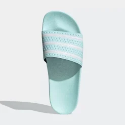 Adidas Originals Slides<Adilette Unisex