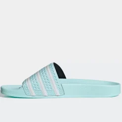 Adidas Originals Slides<Adilette Unisex