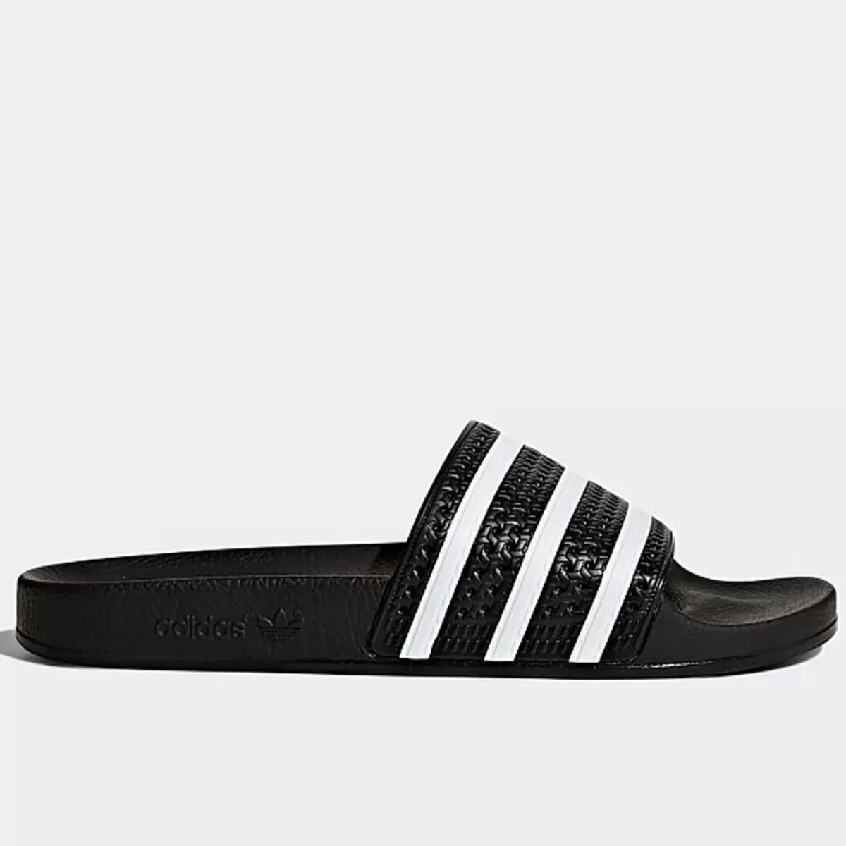 Adidas Originals Slides<Adilette Unisex