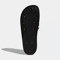 Adidas Originals Slides<Adilette Unisex