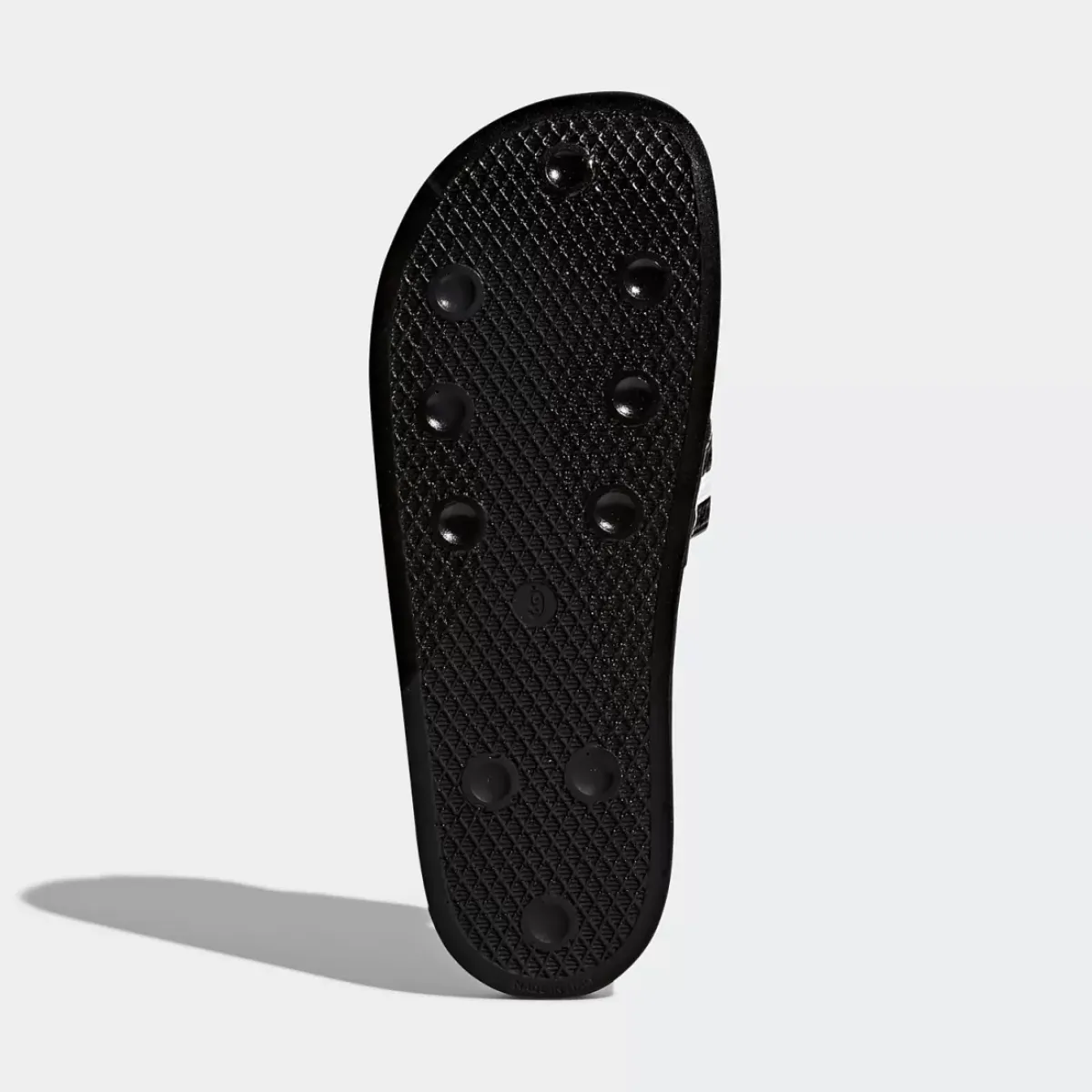 Adidas Originals Slides<Adilette Unisex
