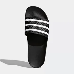 Adidas Originals Slides<Adilette Unisex