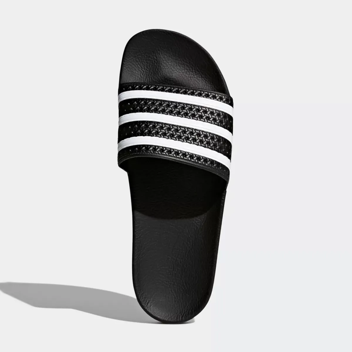 Adidas Originals Slides<Adilette Unisex