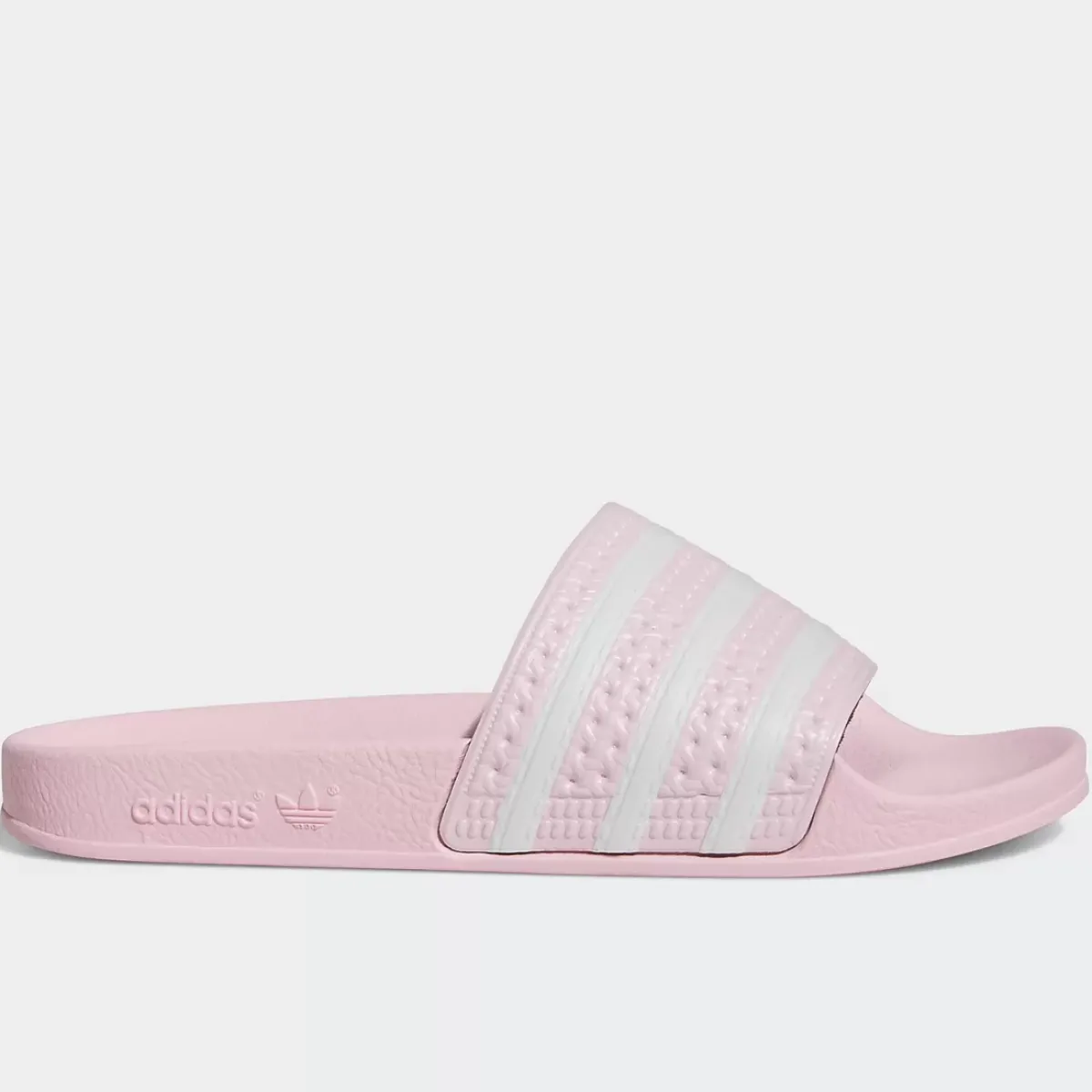 Adidas Originals Slides<Adilette Womens
