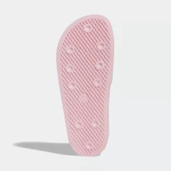 Adidas Originals Slides<Adilette Womens