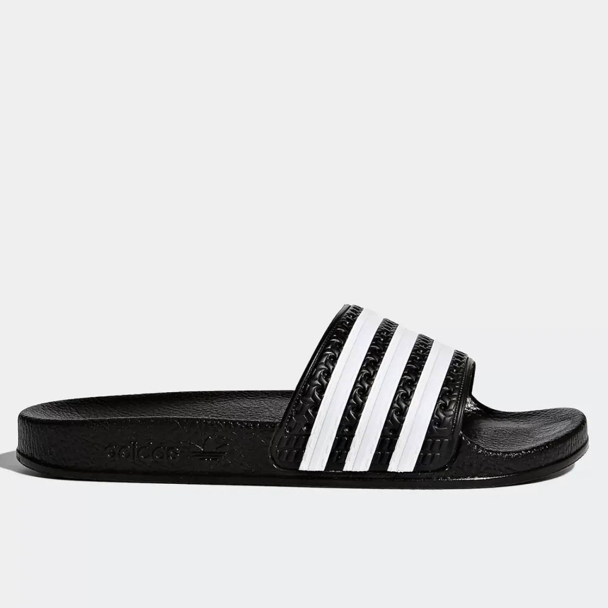 Adidas Originals Slides<Adilette Youth