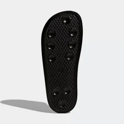 Adidas Originals Slides<Adilette Youth